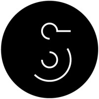STOL design Logo