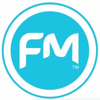 Franchise Moves Logo