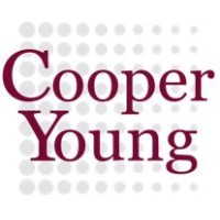 Cooper Young Logo