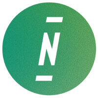 Stationord Logo