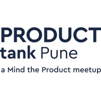 Product Tank Pune Logo