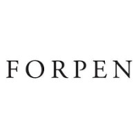 FORPEN SRL Logo