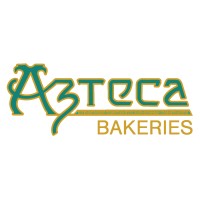 Azteca Bakeries Logo