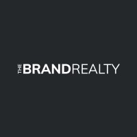 The Brand Realty Logo