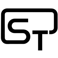 SERG Technologies Ltd Logo