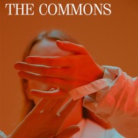 The Commons Logo