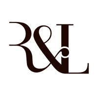 Studio Dottori Commercialisti Riba dott. Paolo e Lerda dott. Andrea Logo