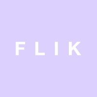 FLIK Logo