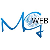 MG WEB Logo