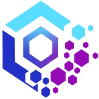 Incase Logo