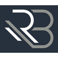 Rehaan Builders Logo
