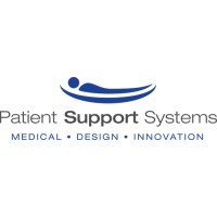Patient Support Systems Logo