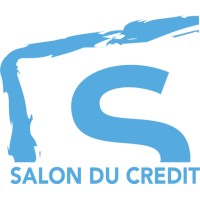 SALON DU CREDIT Logo