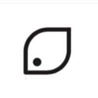 Asiki - Community Hub and Eco Store Logo