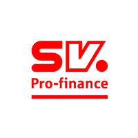 ERGO Pro spol. s r.o. Logo