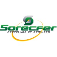 SORECFER Logo
