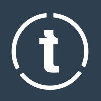 Traditum Private Equity Logo