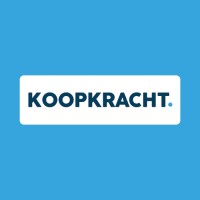 Koopkracht Logo