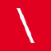 TBWA\COMPACT Logo