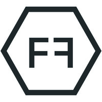 Fashion Factory Sweden Logo