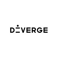 DiVERGE Logo