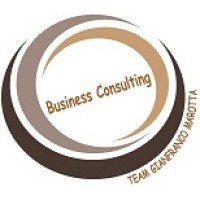 Business Consulting srls Logo