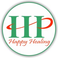 HHP HOSPITAL PRIVATE LIMITED Logo