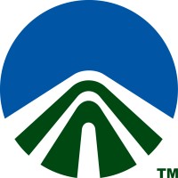Summit Maryland Logo