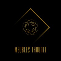 Meubles Thouret Logo