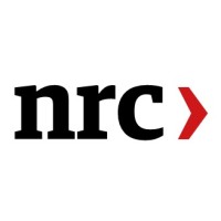 NRC Logo