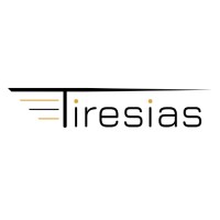 TIRESIAS Logo