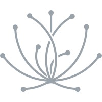 Grevillea Capital Logo