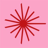 La Piazza Group Logo