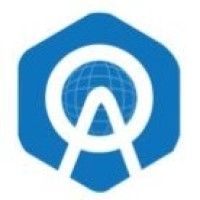 OnApps Managed Solutions Logo