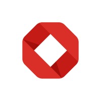 Omni Capital NBFI Logo