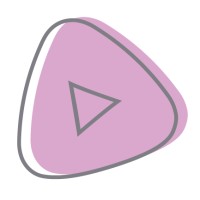 Mauvius Group Logo