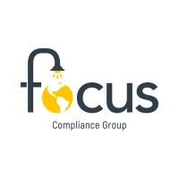 Focus Trade Compliance Group Logo