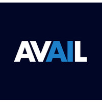 Avail Logo