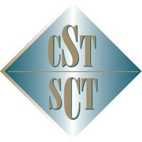 Canadian Society of Transplantation Logo
