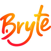 Bryte Logo