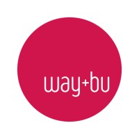 way+bu Logo