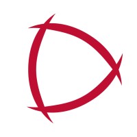 Collective Concepts Logo