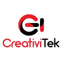 CreativiTek Logo