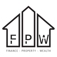 FPW Group Logo