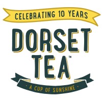 Dorset Tea Logo