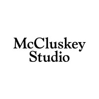 McCluskey Studio Logo