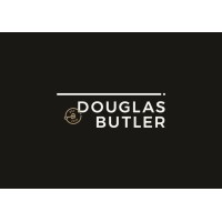Douglas Butler Independent Estate Agents Logo