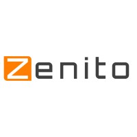 Zenito Limited Logo