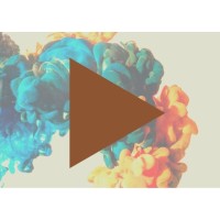 Interplay Consulting Logo