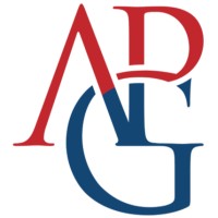 American Pain Group Logo